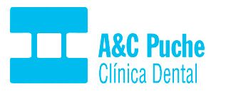 A & C Puche Clínica Dental logo